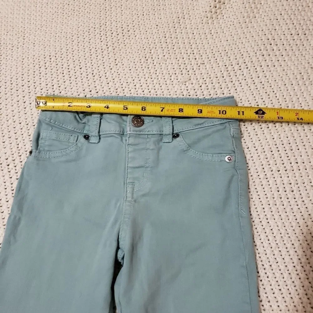 Cat&Jack Girls Jeggings
